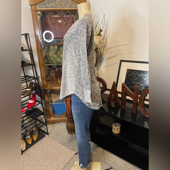 💙Great Used Condition Flying Monkey 30” Jeans - Picture 1 of 10